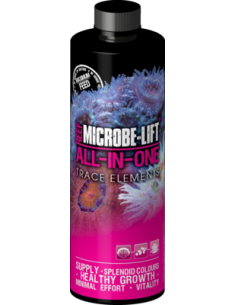 Microbe-lift (Reef) All in One Arka Core - 1