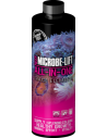 Microbe-lift (Reef) All in One Arka Core - 1