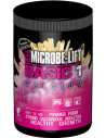 Microbe-lift (Reef) Basic 1 Calcium Arka Core - 1