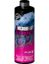 Microbe-lift (Reef) Basic 1.2 Element 120ml Arka Core - 1