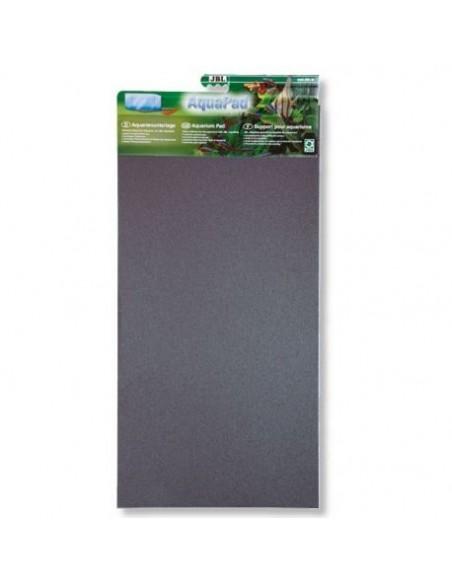 Tapis Mousse JBL  100x40cm JBL - 1
