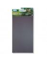 Tapis Mousse JBL  150x50cm JBL - 1