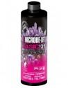 Microbe-lift (Reef) Basic 3.1 Halogen 120ml Arka Core - 1