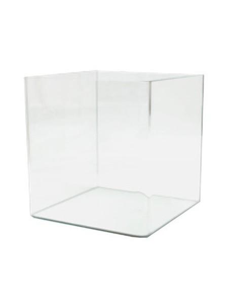 Cuve Nanotank 90 Amtra 90l AMTRA - 1