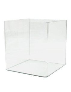 Cuve Nanotank 60 Amtra 60l AMTRA - 1