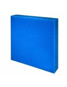Mousse Filtrante Fine HOBBY - 1
