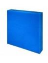 Mousse Filtrante Fine HOBBY - 1