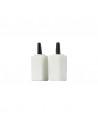 Diffuseur Anguleux 30x15x15mm 2pc Blister Hobby HOBBY - 1