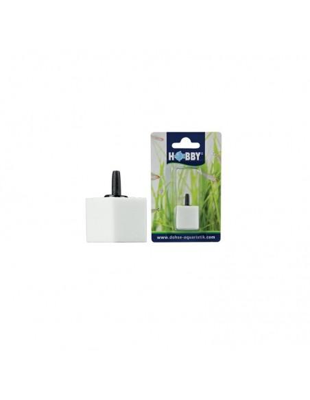 Diffusor Hoekig 50x25x25mm Blisterhobby HOBBY - 1