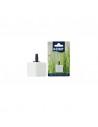 Diffuseur Anguleux 50x25x25mm Blister Hobby HOBBY - 1