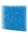 Mousse Filtrante Large HOBBY - 1