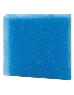 Mousse Filtrante Fine HOBBY - 2
