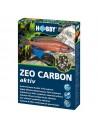 Zeo Carbon Aktiv  500grs Hobby HOBBY - 1