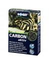 Charbon Carbon Aktiv 300grs HOBBY - 1
