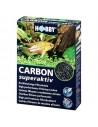 Charbon Superaktiv  500grs HOBBY - 1