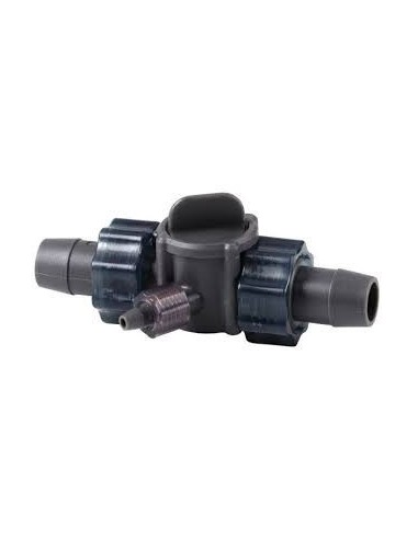 Multi Flow 2  16/22 + 4/6 Hobby HOBBY - 1