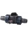 Multi Flow 1  12/16 + 4/6 Hobby HOBBY - 1