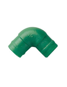 Coude Hobby Souple  22-25 HOBBY - 2