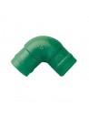 Coude Hobby Souple  22-25 HOBBY - 2