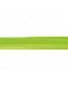 Stijve buis groen 10mm diameter - 1m Hobby HOBBY - 1