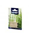 Diffuseur Bois 75x15x15mm 2pc Blister Hobby HOBBY - 2