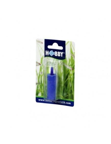 Diffuseur Cylindrique 50x18mm  Hobby HOBBY - 1