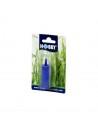Diffuseur Cylindrique 50x18mm  Hobby HOBBY - 1