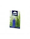 Cilindervormig rooster 50x25mm Hobby HOBBY - 1