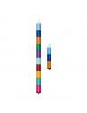 Diffuseur Rainbow Air Stone L 17x290mm HOBBY - 1