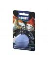 Diffuseur Bassin 50mm Hobby HOBBY - 1