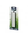 Diffusor Hobby Mini Lang 13cm HOBBY - 1