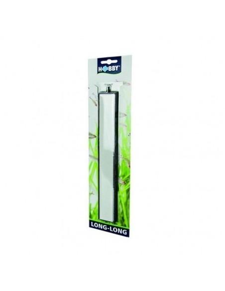 Diffusor Hobby Lang 25cm HOBBY - 1