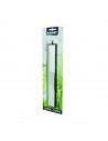 Diffuseur Hobby Long Long  25cm HOBBY - 1