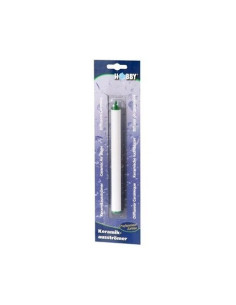Keramische Diffuser 15cm Hobby HOBBY - 1