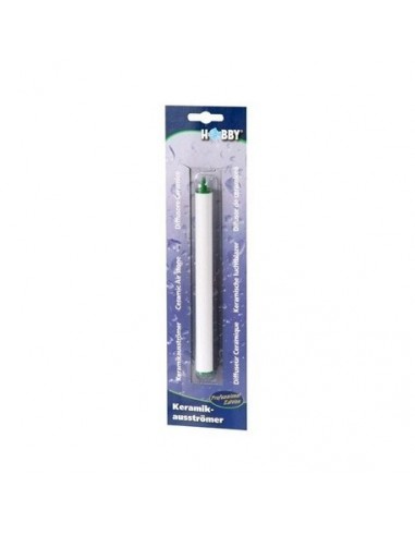 Keramische Diffuser 15cm Hobby HOBBY - 1