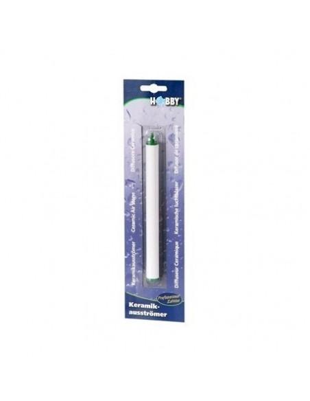Diffuseur Ceramique 15cm Hobby HOBBY - 1