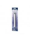 Keramische Diffuser 15cm Hobby HOBBY - 1