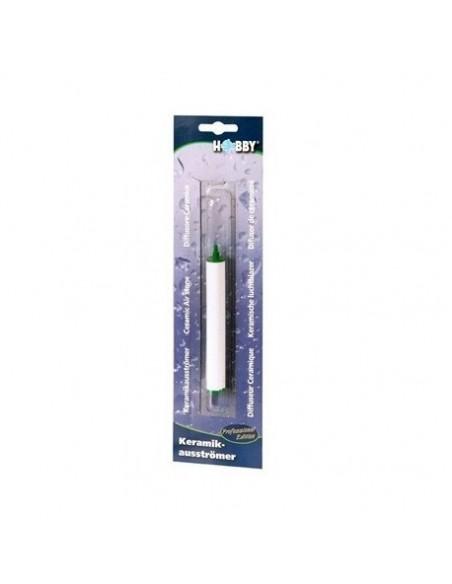 Diffuseur Ceramique 10cm Hobby HOBBY - 1