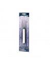 Diffuseur Ceramique 10cm Hobby HOBBY - 1