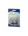 Diffuseur Aqua Control Hobby 2pc HOBBY - 1