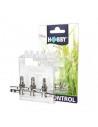 Air Control Distributeur d'air à 3 voies Blister 1 HOBBY - 1
