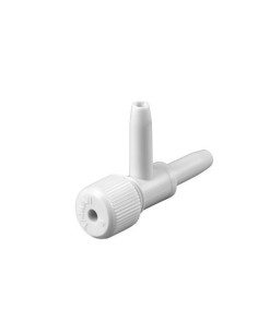 Tapkraanplast 4-6mm 2p HOBBY - 1