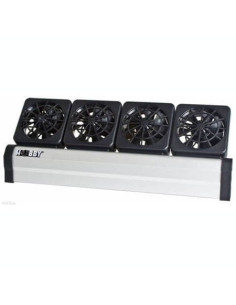 Aqua Cooler V4 Fan Hobby HOBBY - 2