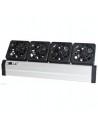 Aqua Cooler V4 Fan Hobby HOBBY - 2
