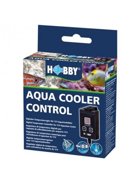 Aqua Cooler Controller Hobby HOBBY - 1