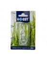 Ventouse pour Thermometre Blister 2pc Hobby HOBBY - 1