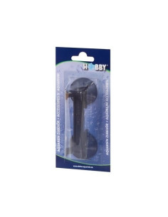 Ventouse pour Chauffage Blister 1pc Hobby HOBBY - 1
