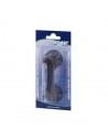 Zuignap voor verwarmingsblaar 1pc Hobby HOBBY - 1