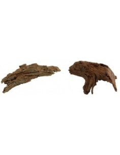 Mangrove Wortel S 15-25cm Hobby HOBBY - 2