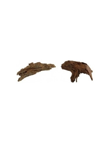Racine Mangrove S 15-25cm Hobby HOBBY - 2